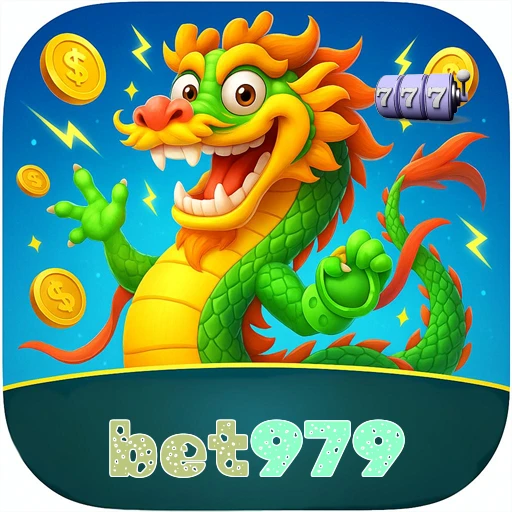 bet979 app