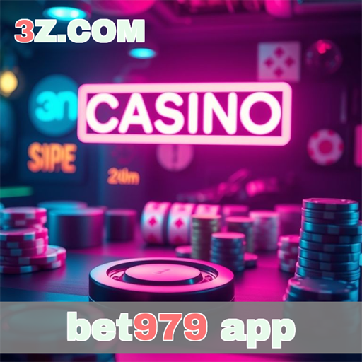 Baixar bet979 app: A nova era dos jogos brasileiros