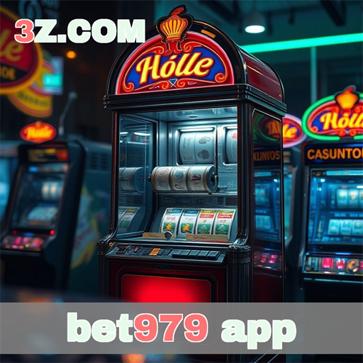Session Confiavel do bet979 app: Segurança e Diversão Garantida