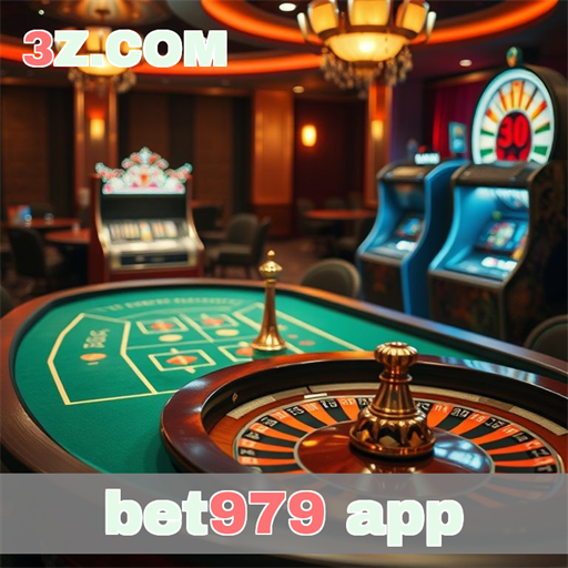 Promoções Incríveis no bet979 App para Jogadores Brasileiros