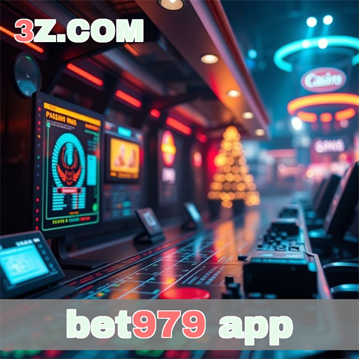 Experimente o Mundo VIP do bet979 app e Surpreenda-se!