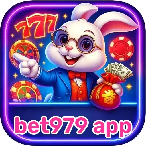 bet979 app App