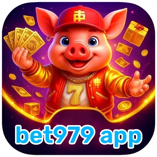 bet979 app Site Confiável