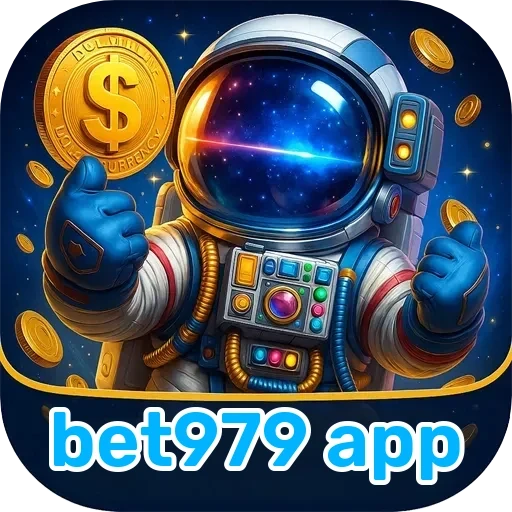 bet979 app Pagamento
