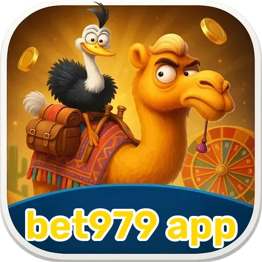 bet979 app Caça-Níqueis