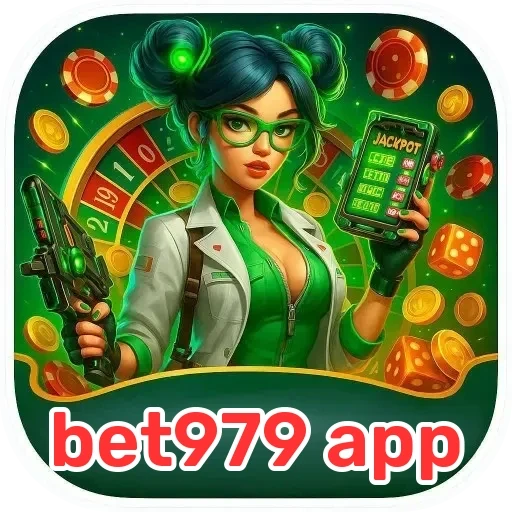 bet979 app Eventos Esportivos