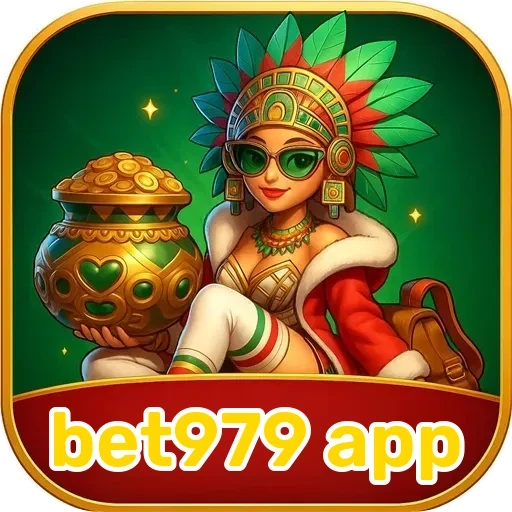 bet979 app Suporte 24/7