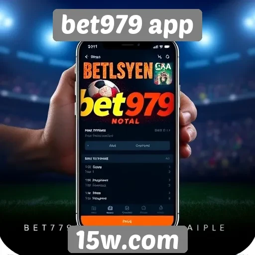 Opiniões de usuários sobre o bet979 app