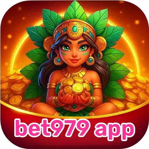 bet979 app VIP