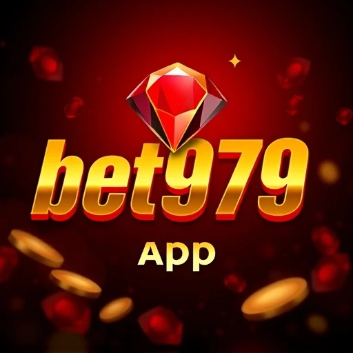 bet979 app
